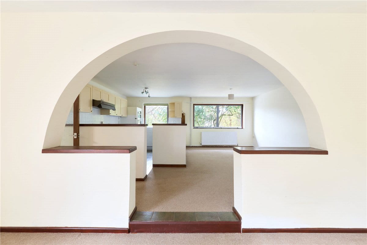 6 bedroom bungalow, Church Street, Thriplow SG8 - Sold STC