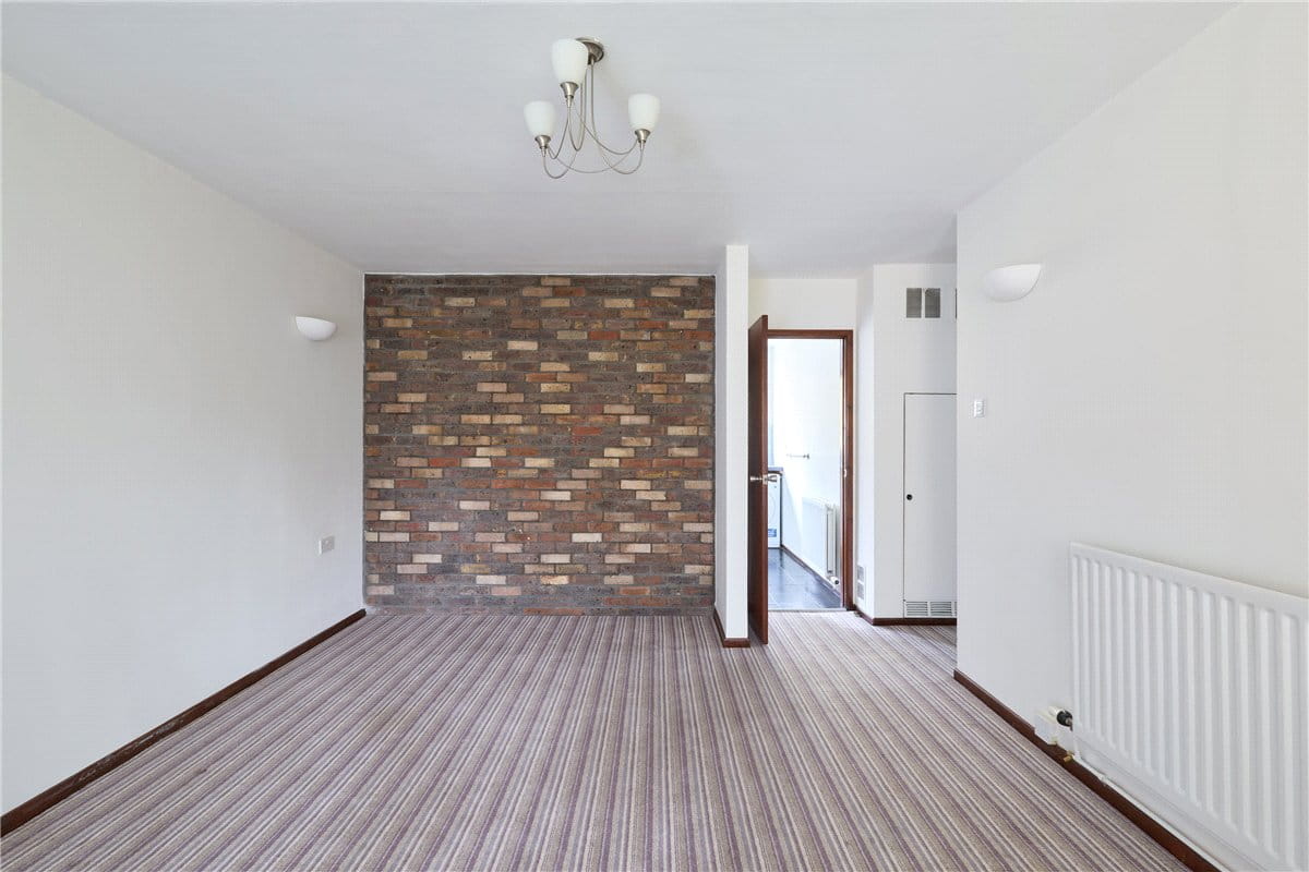 6 bedroom bungalow, Church Street, Thriplow SG8 - Sold STC