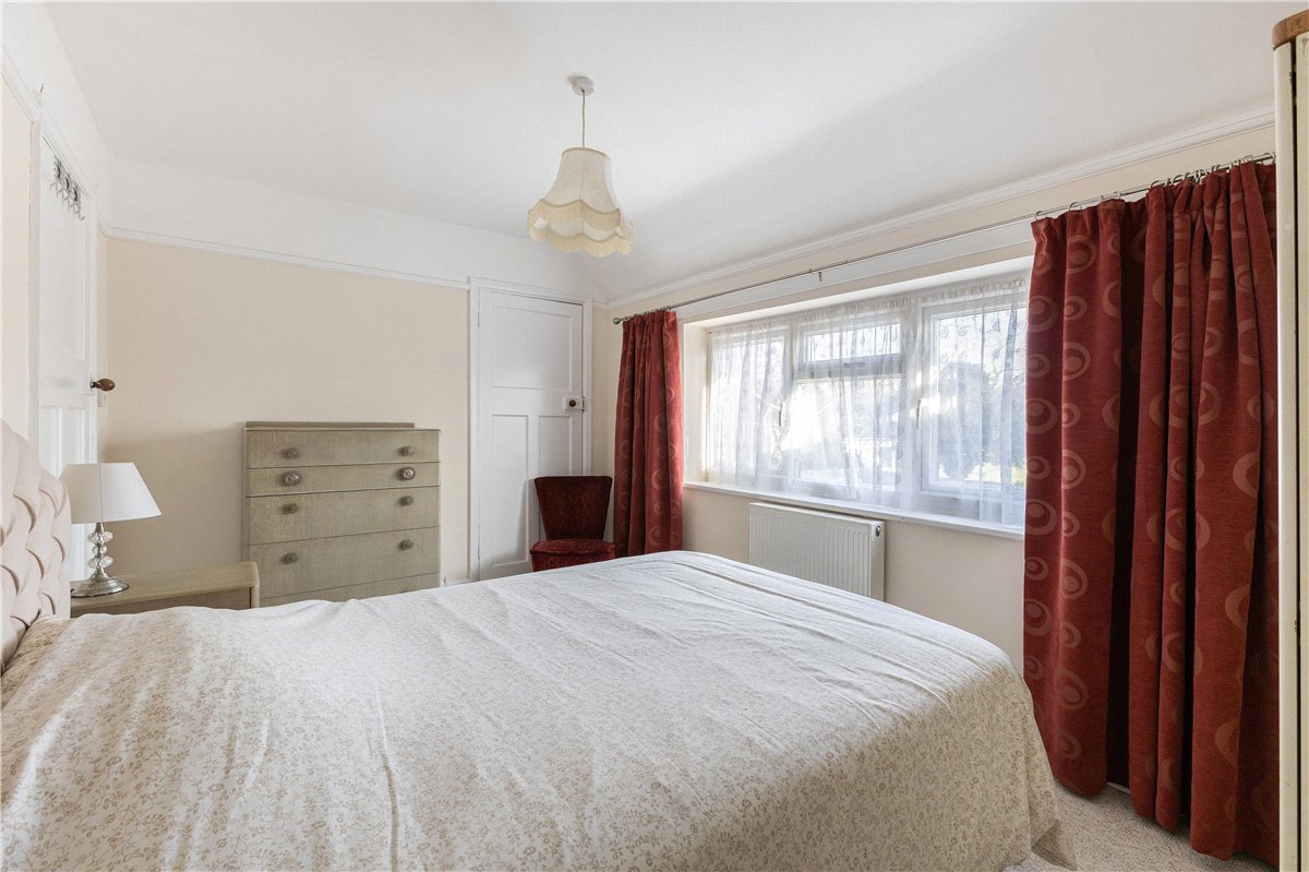 3 bedroom house, Town Close, Sawston CB22 - Available