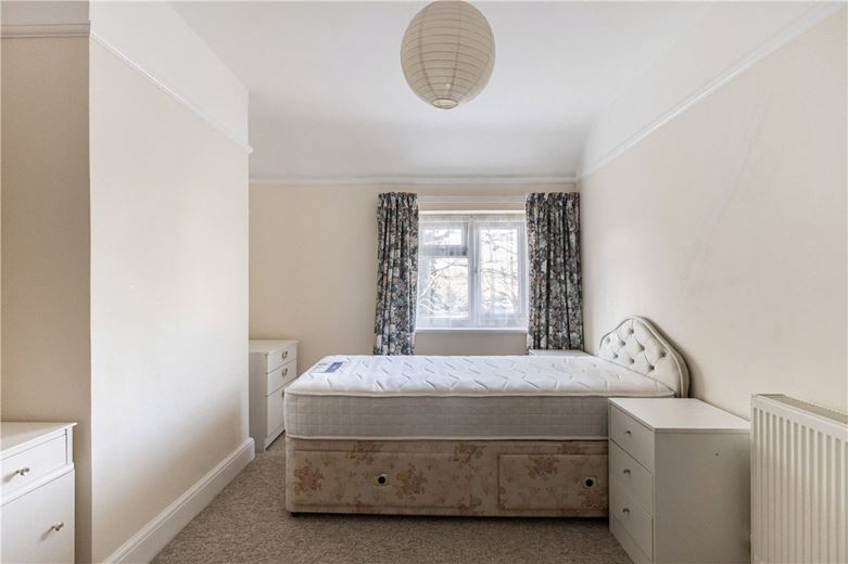 3 bedroom house, Town Close, Sawston CB22 - Available