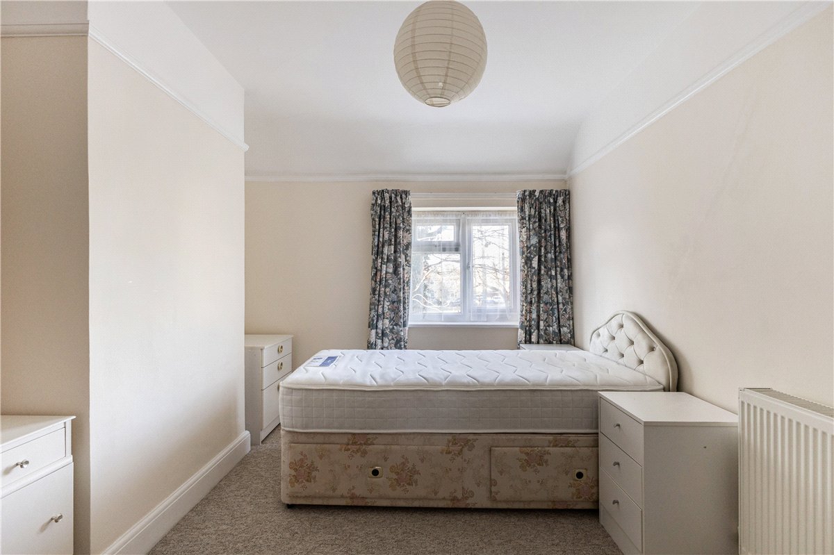 3 bedroom house, Town Close, Sawston CB22 - Available