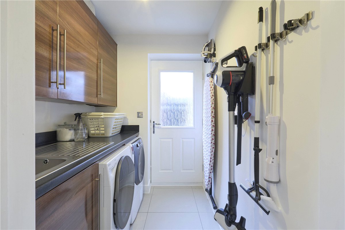 5 bedroom house, Primrose Lane, Impington CB24 - Available