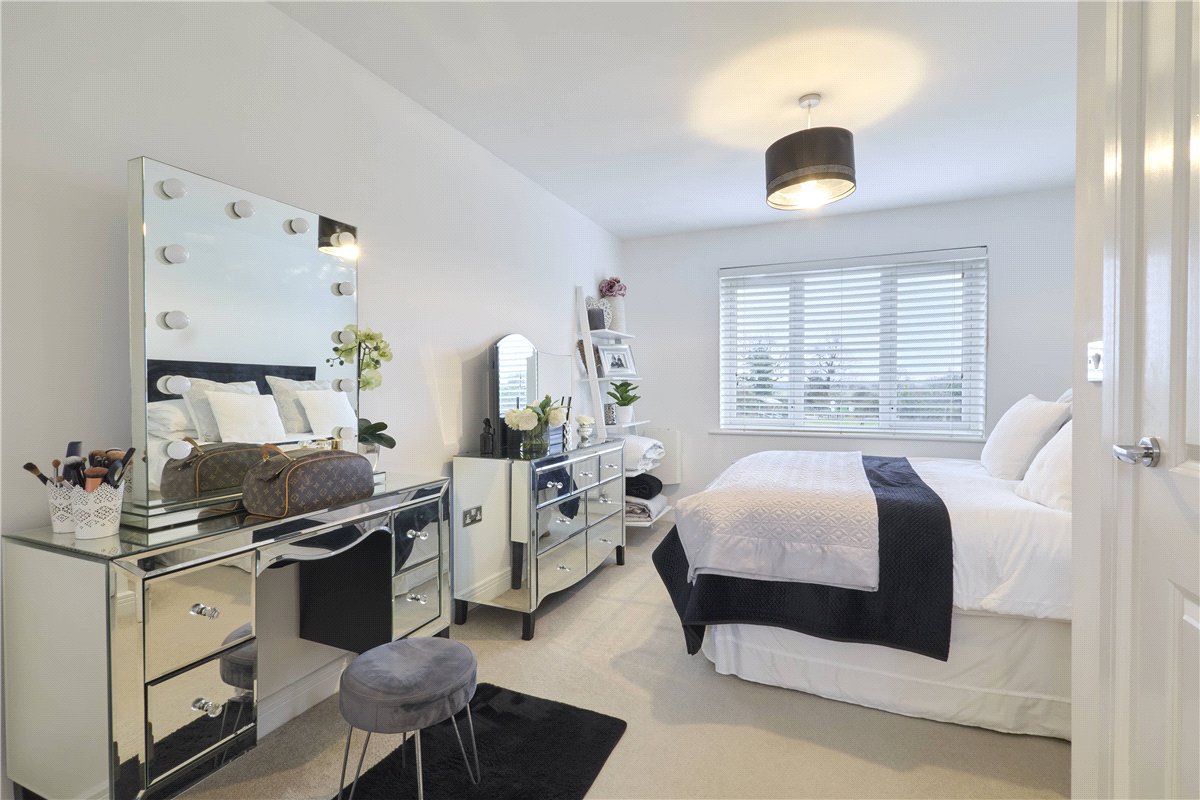 5 bedroom house, Primrose Lane, Impington CB24 - Available