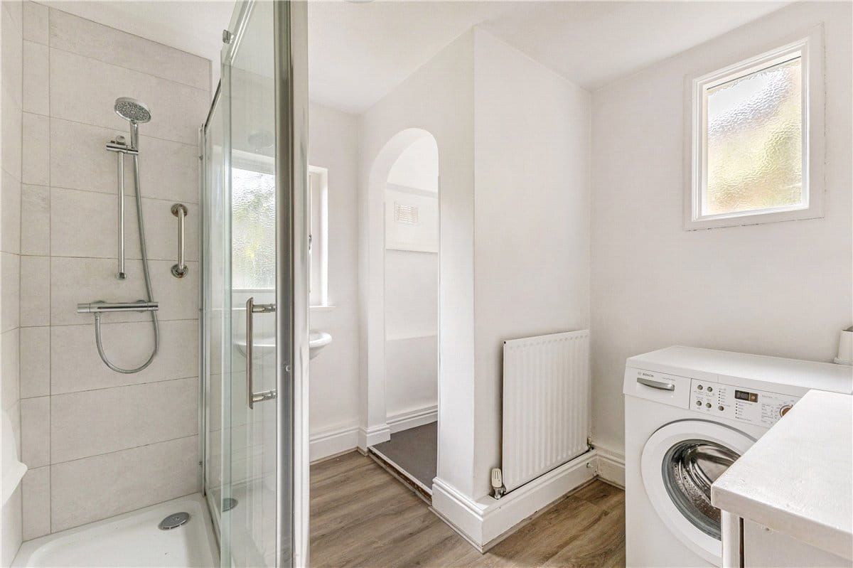 3 bedroom house, Richmond Road, Cambridge CB4 - Available