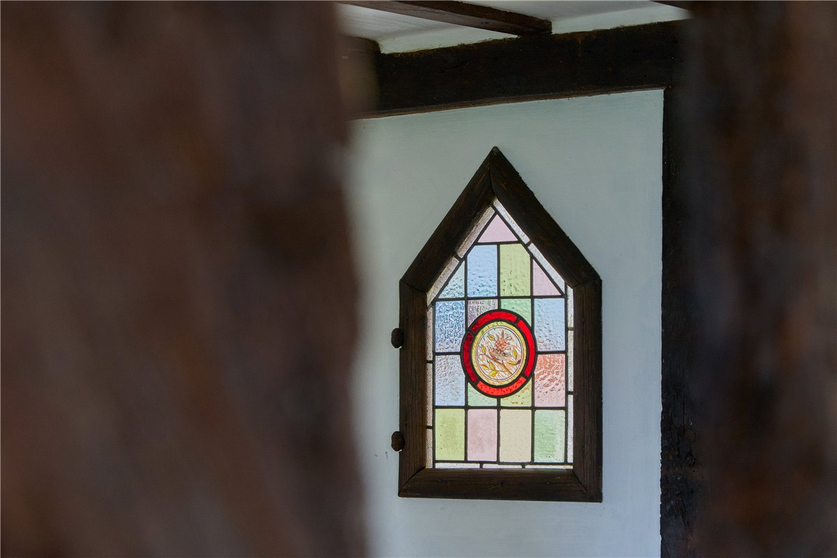 4 bedroom house, West Green, Barrington CB22 - Available