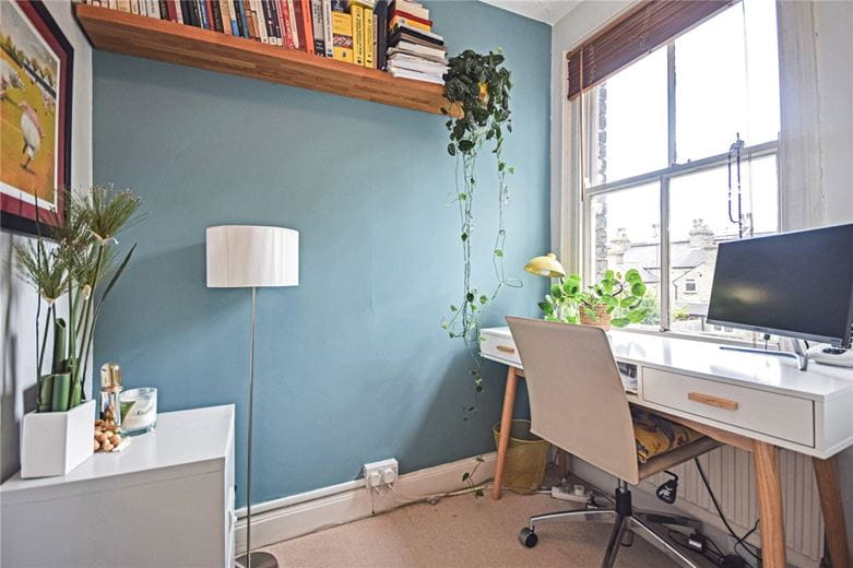 3 bedroom house, Petworth Street, Cambridge CB1 - Available