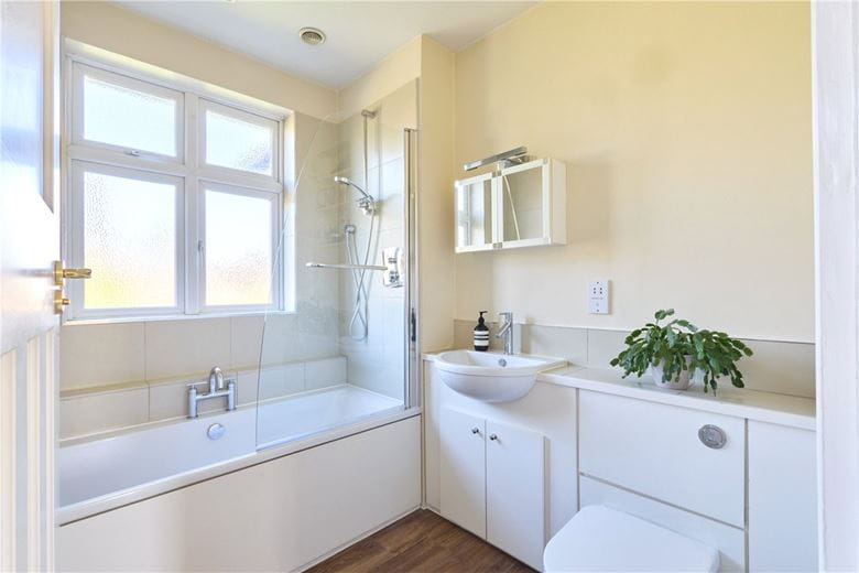 5 bedroom house, Gilbert Road, Cambridge CB4 - Available