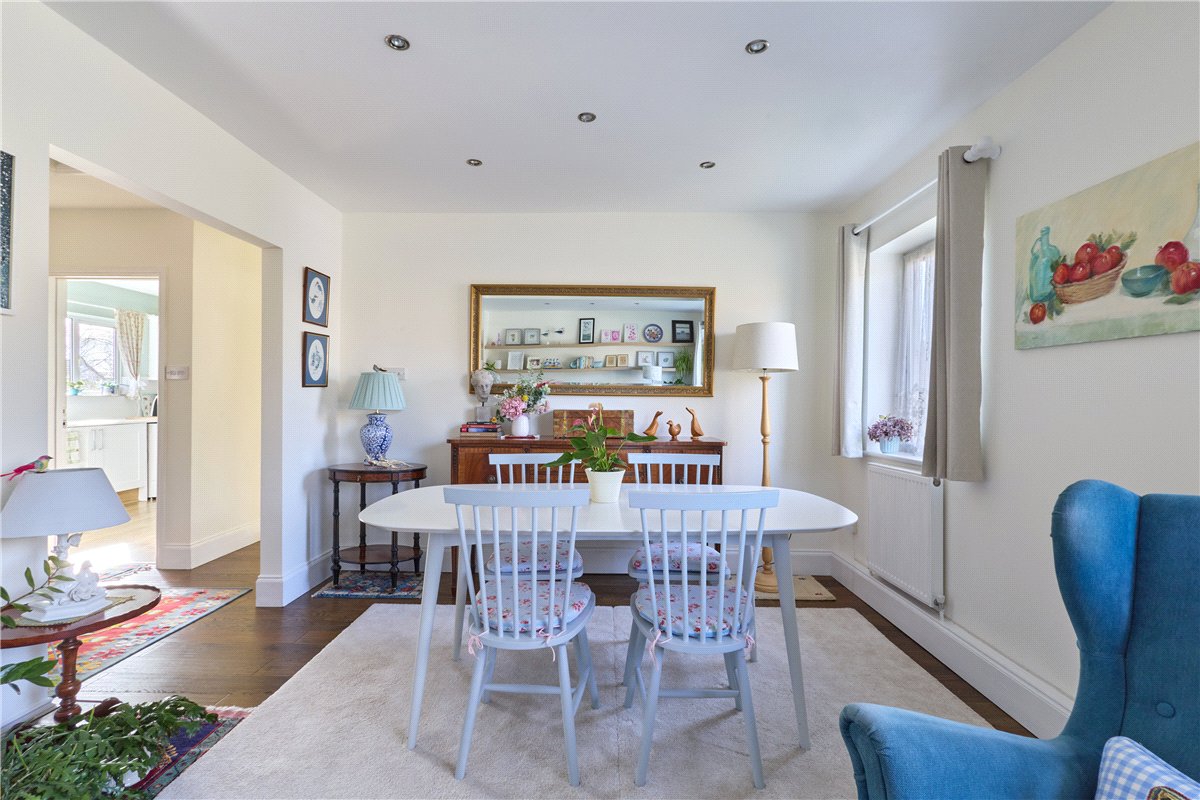 2 bedroom maisonette, Rustat Road, Cambridge CB1 - Available