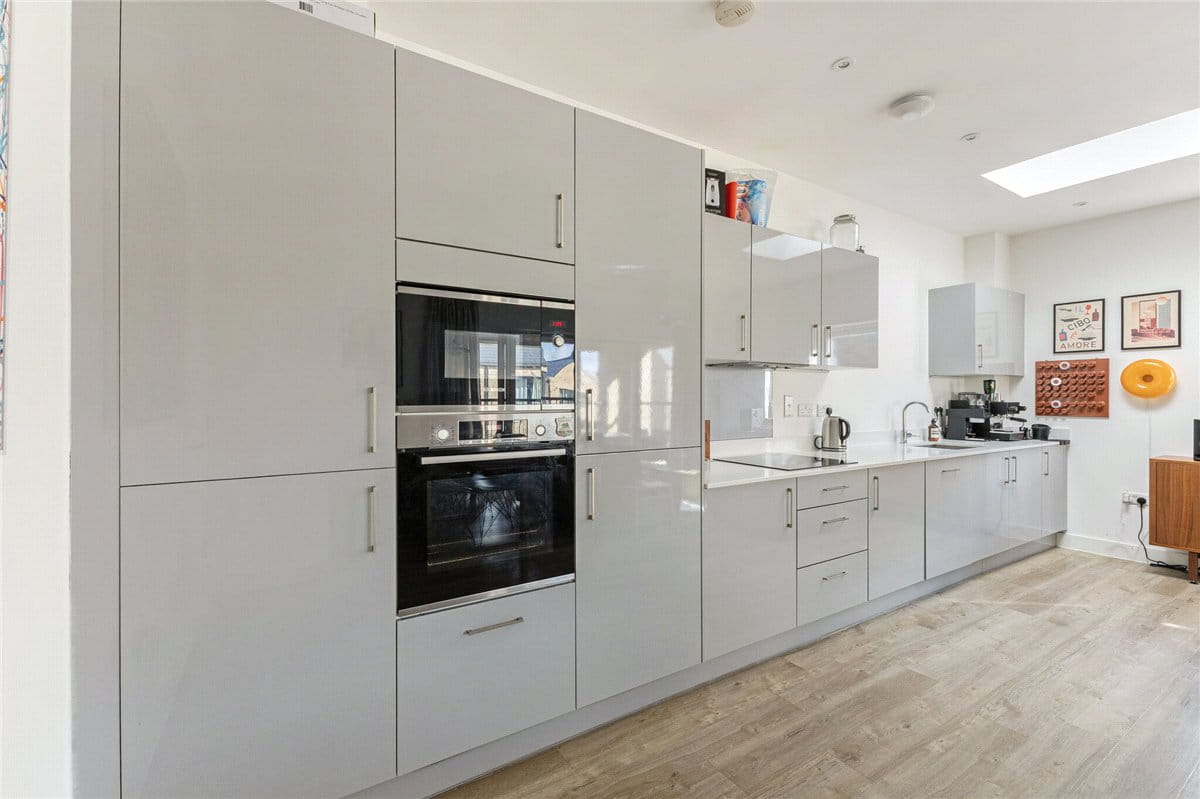 2 bedroom house, Marleigh Lane, Cambridge CB5 - Available