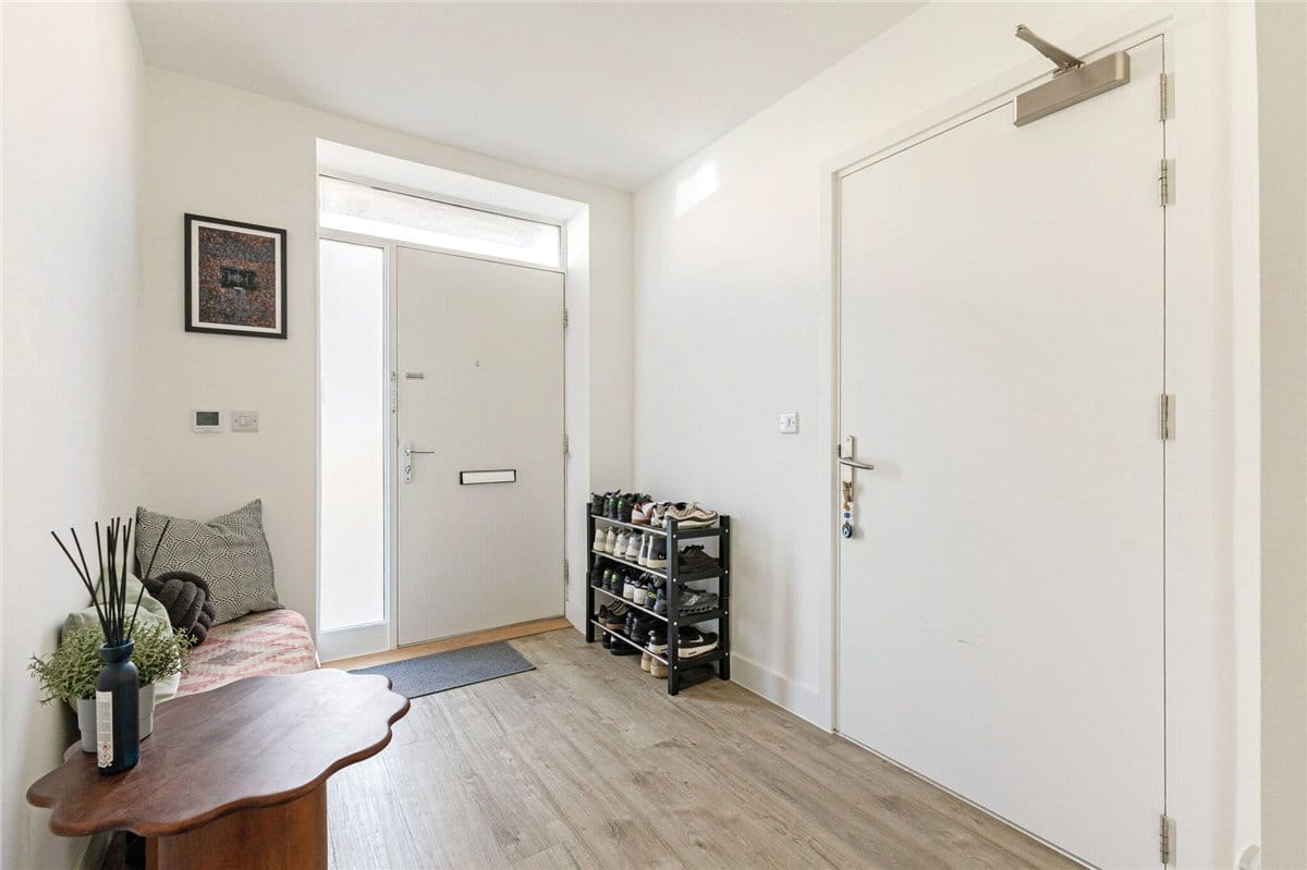 2 bedroom house, Marleigh Lane, Cambridge CB5 - Available