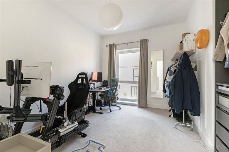 2 bedroom house, Marleigh Lane, Cambridge CB5 - Available