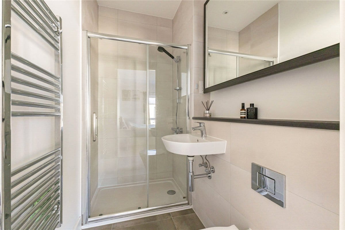 2 bedroom house, Marleigh Lane, Cambridge CB5 - Available