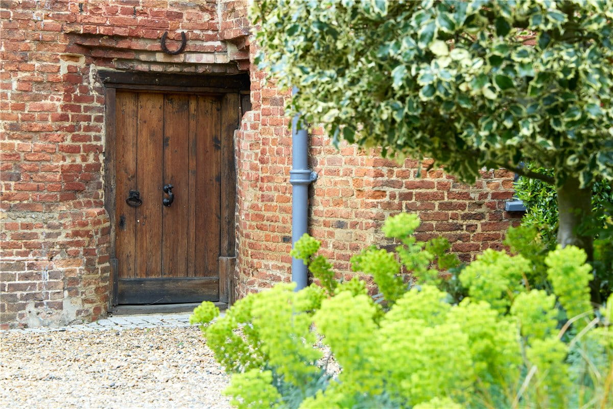 5 bedroom house, Station Road, Histon CB24 - Available