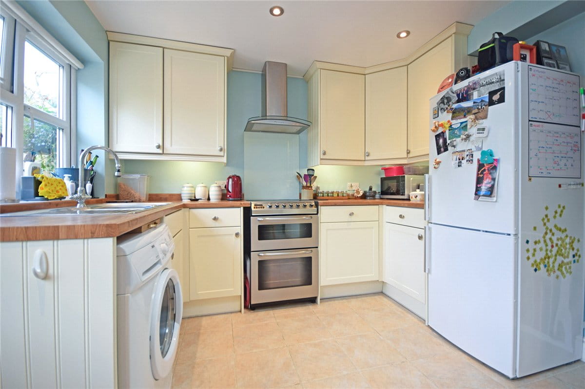 2 bedroom house, Fen Road, Milton CB24 - Available
