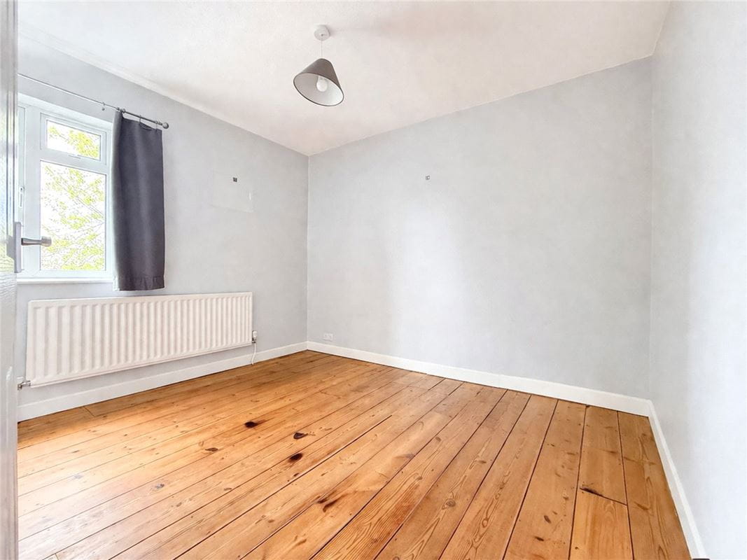 2 bedroom house, Rivar Place, Sleaford Street CB1 - Available