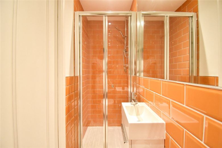 4 bedroom house, Dwyer Joyce Close, Histon CB24 - Sold