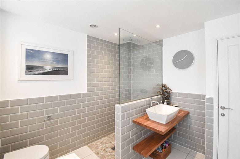 4 bedroom house, Dwyer Joyce Close, Histon CB24 - Sold