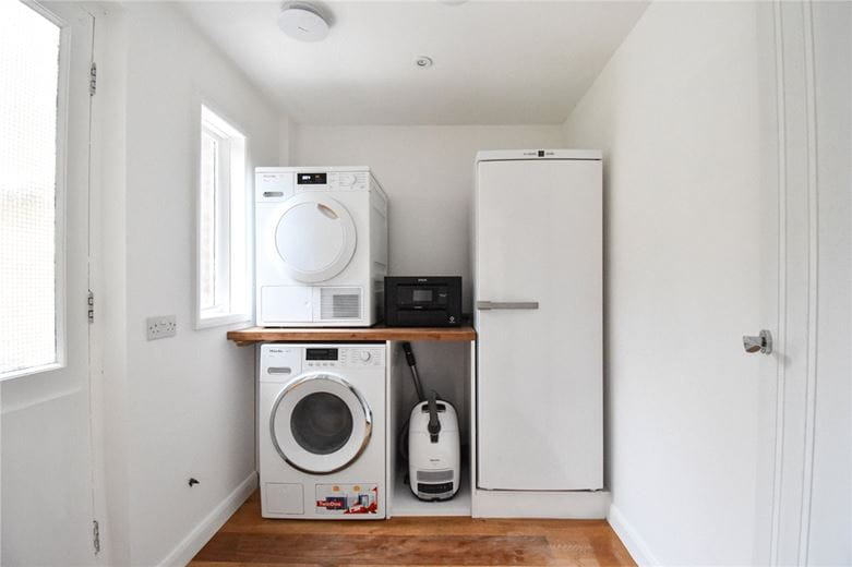 4 bedroom house, Dwyer Joyce Close, Histon CB24 - Sold