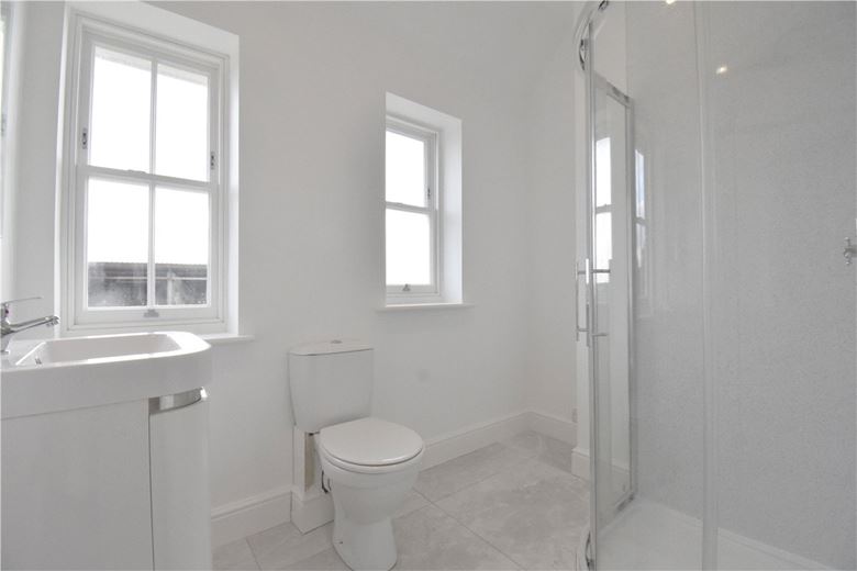 4 bedroom house, Upend, Newmarket CB8 - Available
