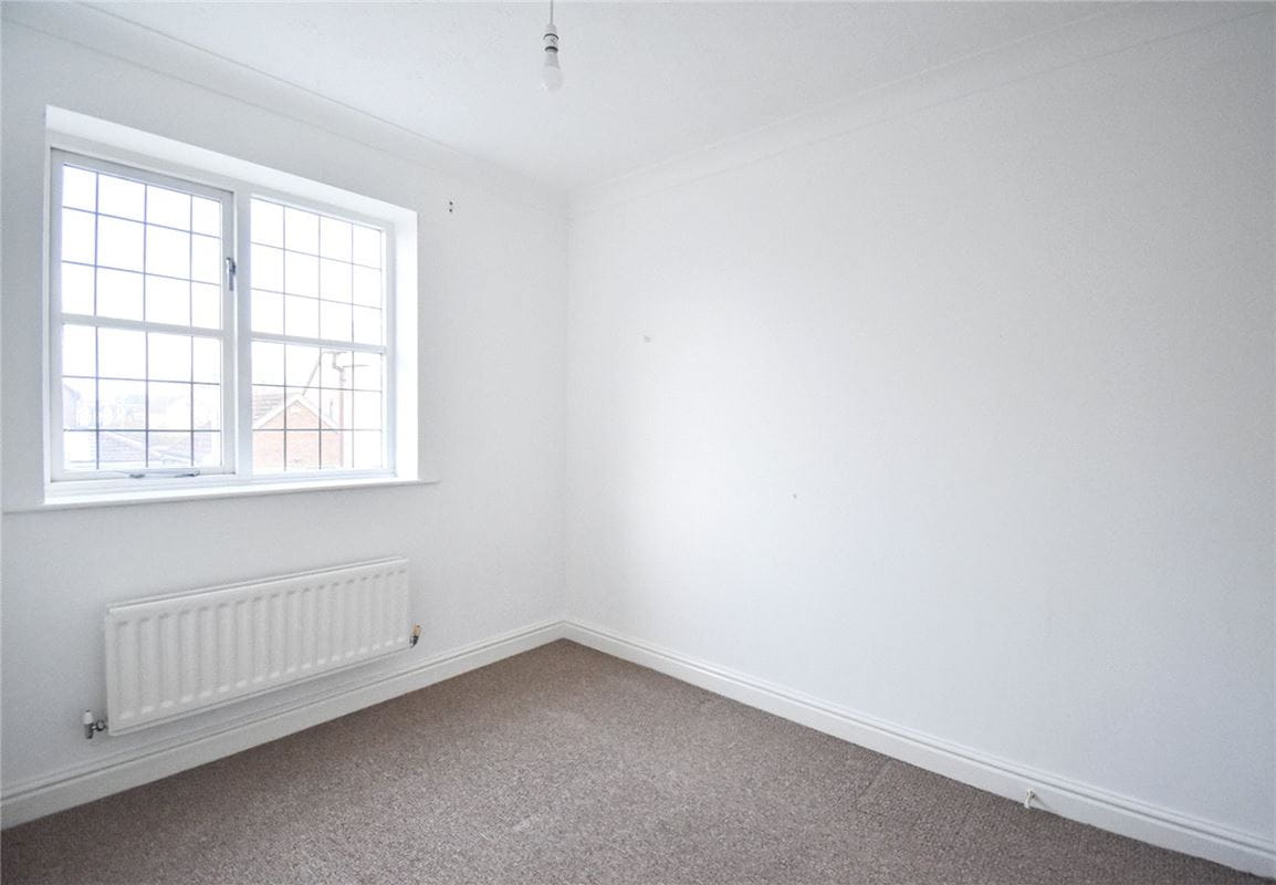 4 bedroom house, Mansfield Close, Milton CB24 - Let Agreed