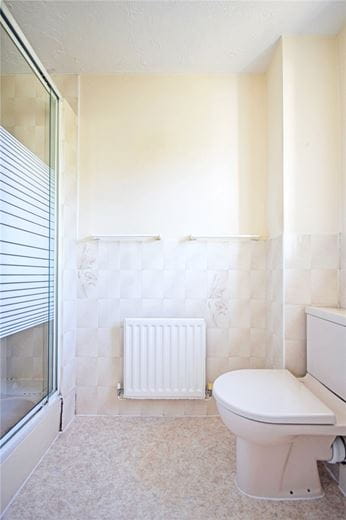 4 bedroom house, Mansfield Close, Milton CB24 - Let Agreed