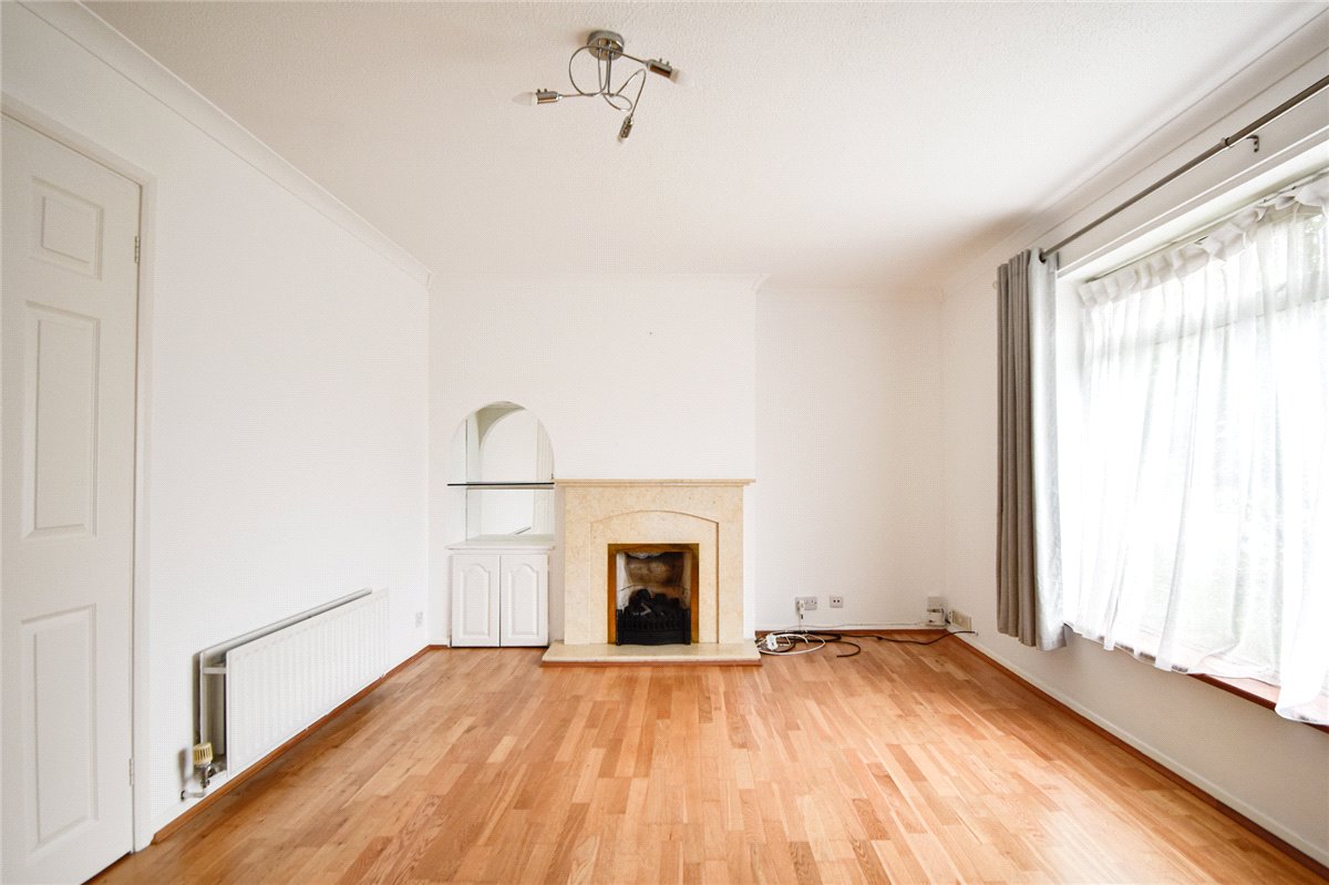 3 bedroom house, Ashley Way, Sawston CB22 - Let Agreed