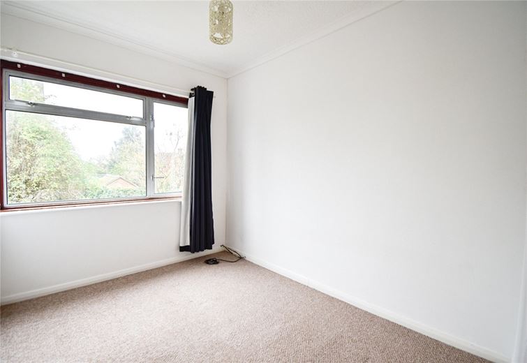 3 bedroom house, Ashley Way, Sawston CB22 - Let Agreed