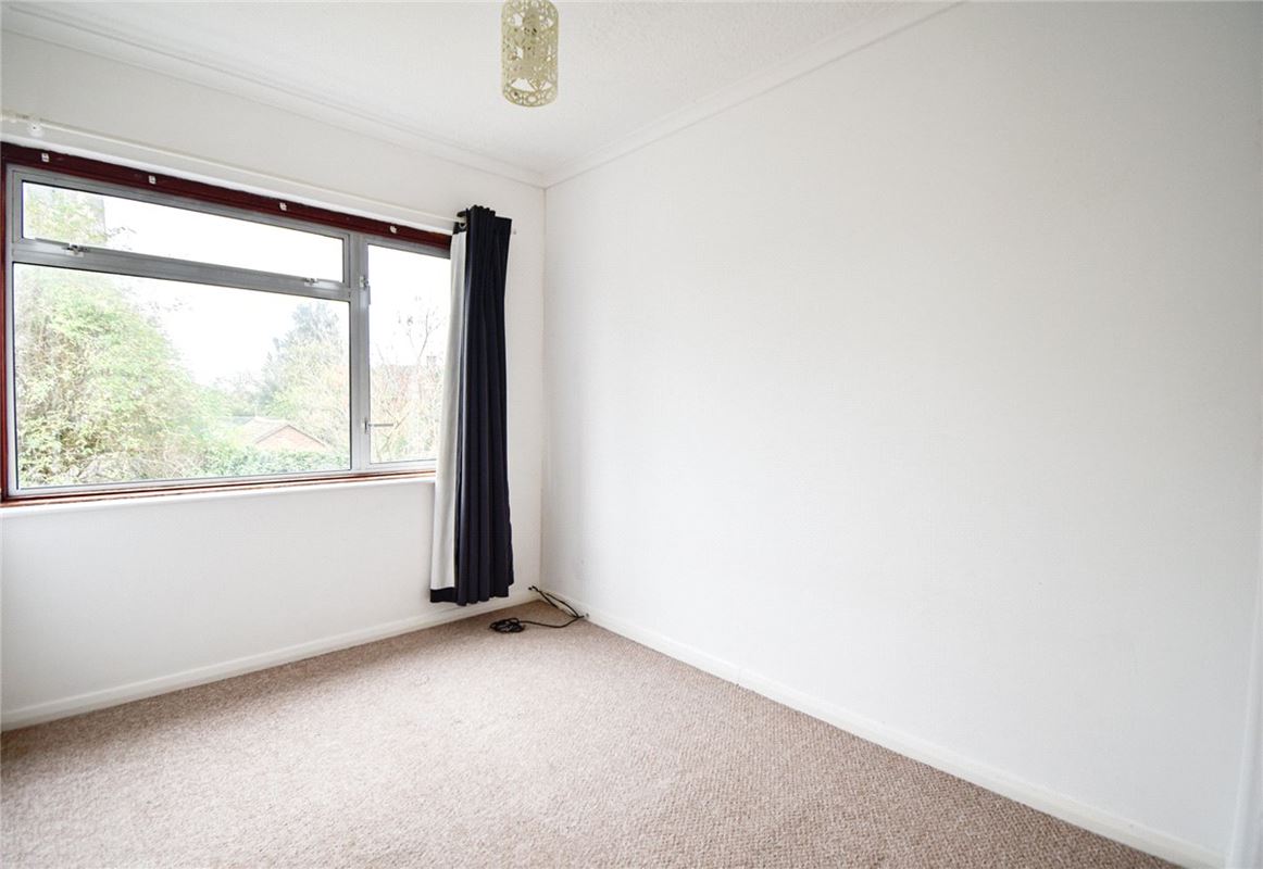 3 bedroom house, Ashley Way, Sawston CB22 - Let Agreed