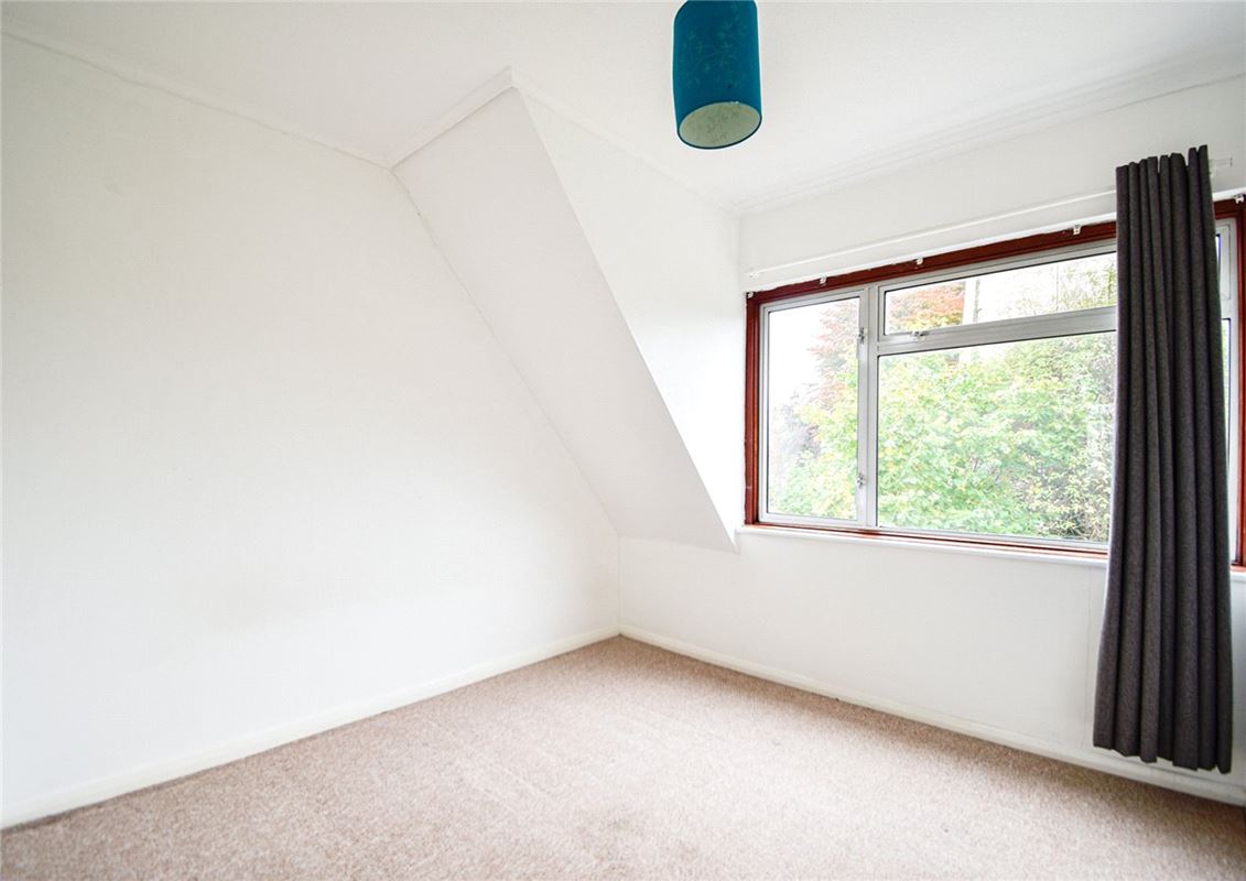 3 bedroom house, Ashley Way, Sawston CB22 - Let Agreed