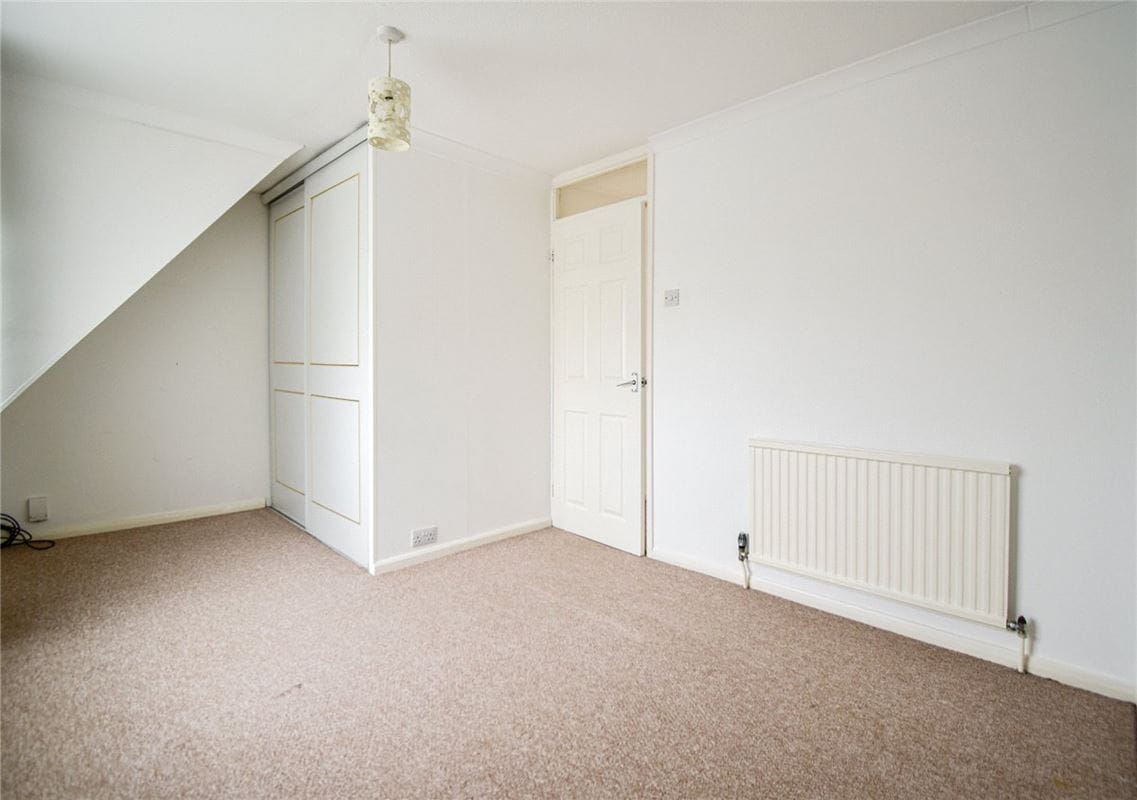 3 bedroom house, Ashley Way, Sawston CB22 - Let Agreed