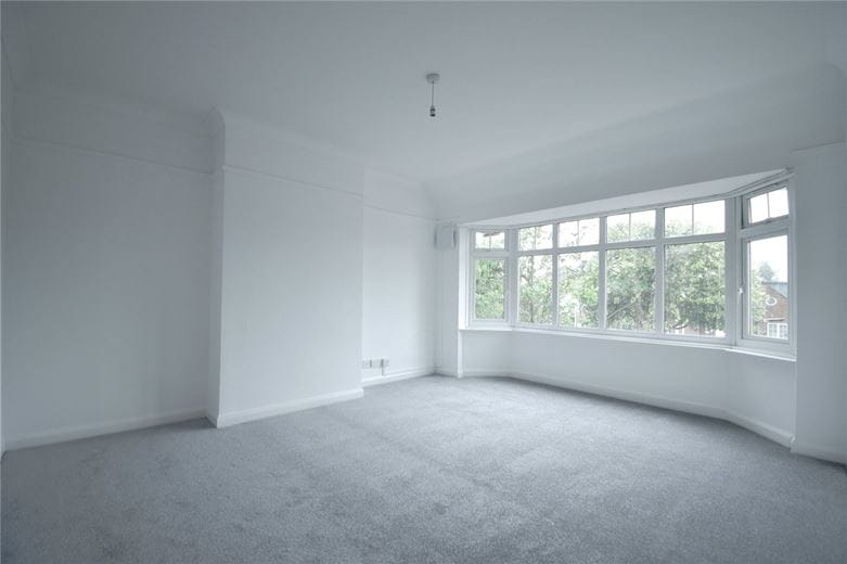 4 bedroom house, Gilbert Road, Cambridge CB4 - Let Agreed