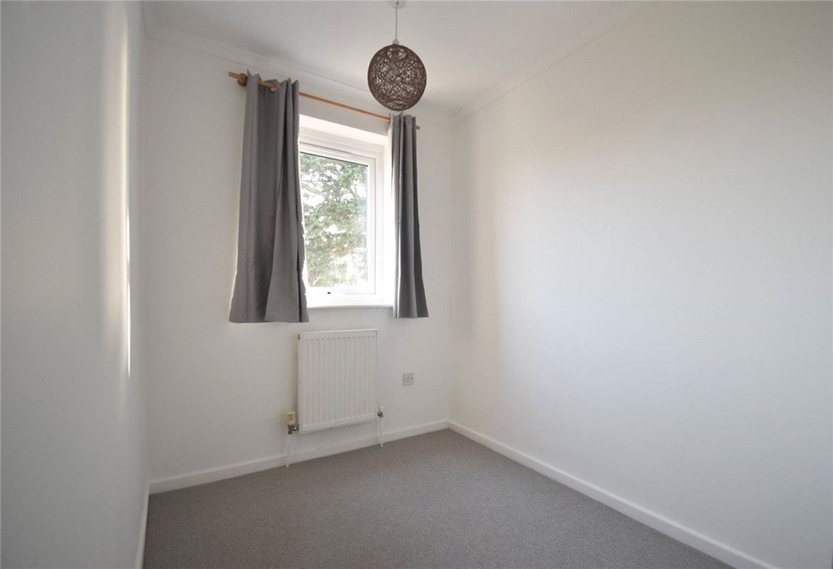 3 bedroom house, Moss Bank, Cambridge CB4 - Available