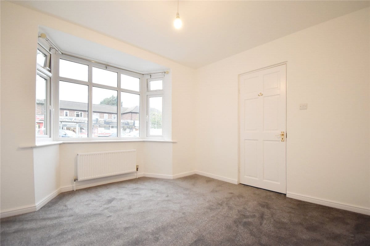 3 bedroom house, Histon Road, Cambridge CB4 - Let Agreed