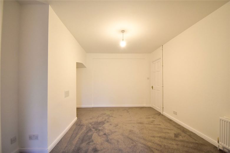 3 bedroom house, Histon Road, Cambridge CB4 - Let Agreed