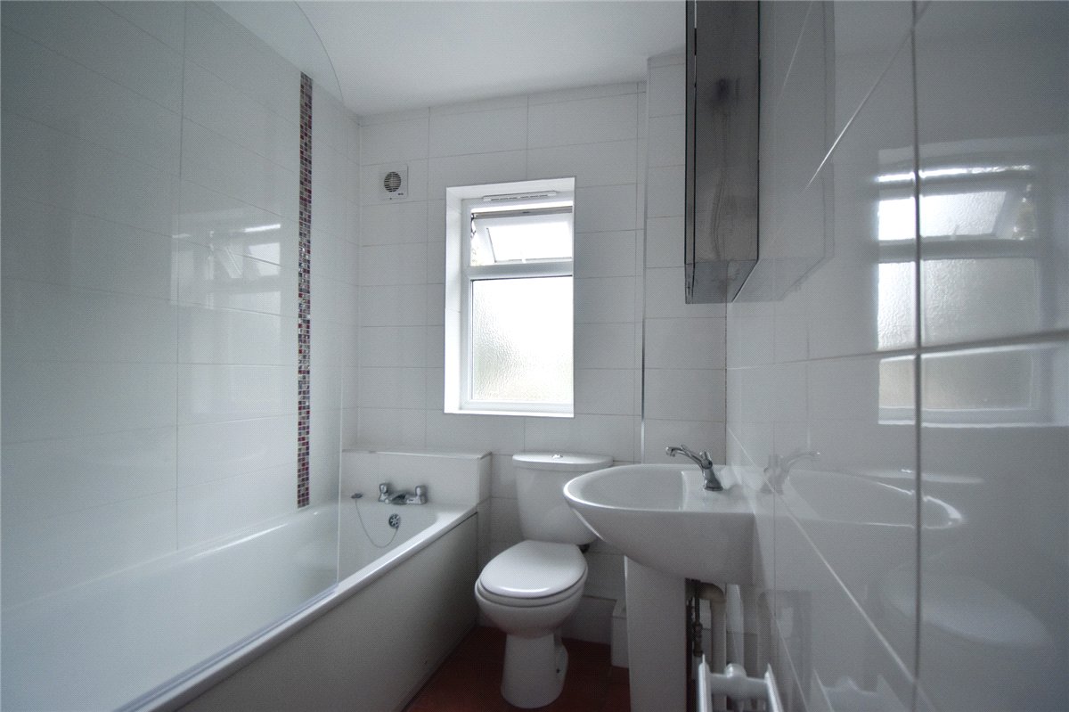 3 bedroom house, Histon Road, Cambridge CB4 - Let Agreed