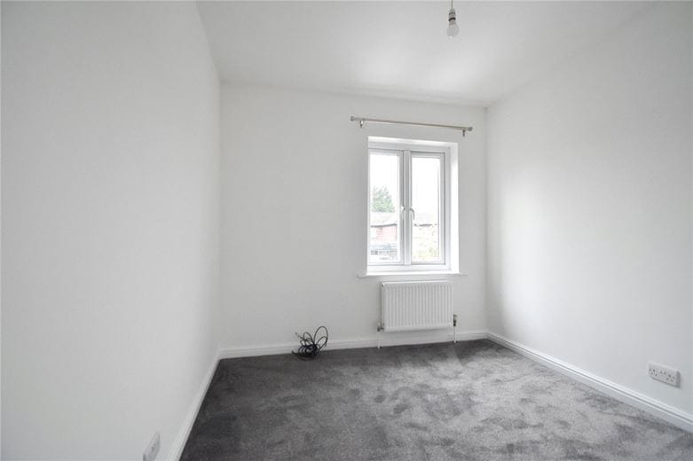 3 bedroom house, Histon Road, Cambridge CB4 - Let Agreed