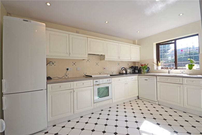 4 bedroom house, Martingale Close, Cambridge CB4