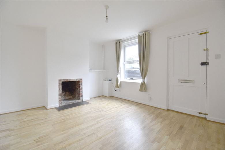 2 bedroom house, Cambridge Road, Girton CB3