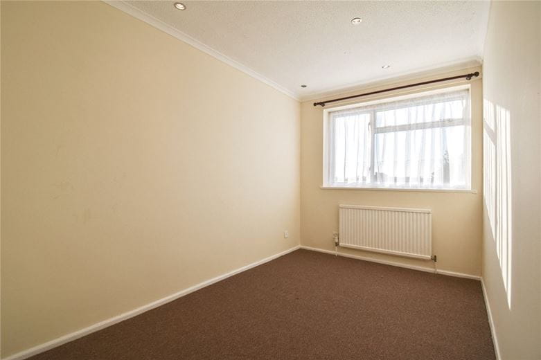 3 bedroom house, Elder Close, Sawston CB22