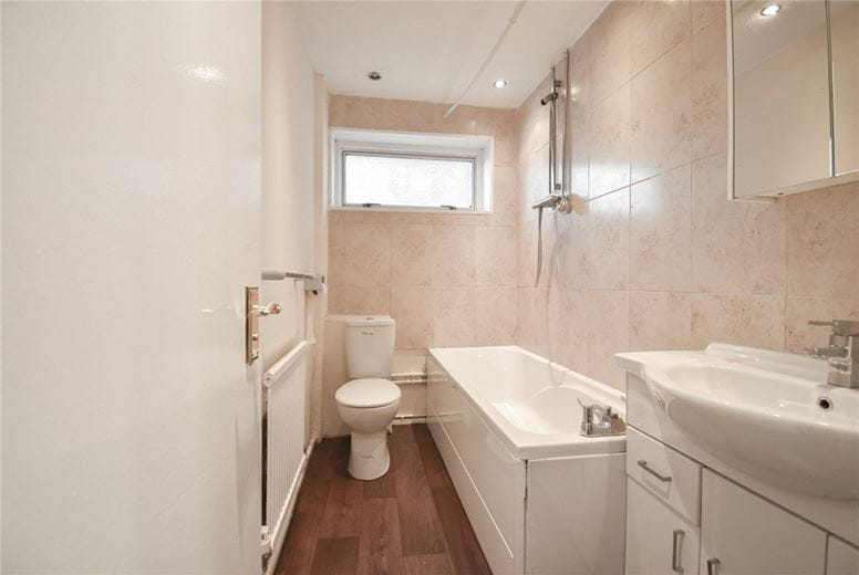 3 bedroom house, Elder Close, Sawston CB22