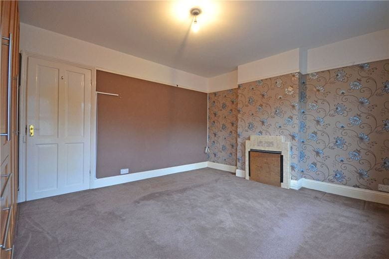4 bedroom house, Cyprus Road, Cambridge CB1