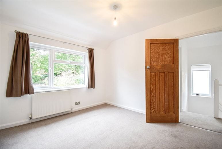 3 bedroom house, Gisborne Road, Cambridge CB1