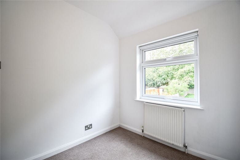 3 bedroom house, Gisborne Road, Cambridge CB1