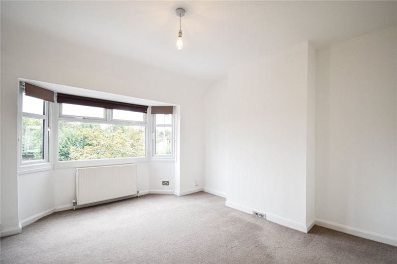 3 bedroom house, Gisborne Road, Cambridge CB1