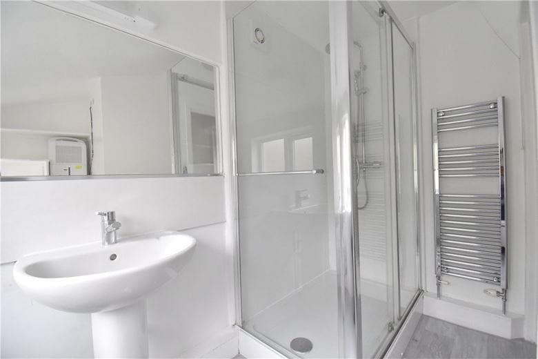 4 bedroom house, Derby Road, Cambridge CB1