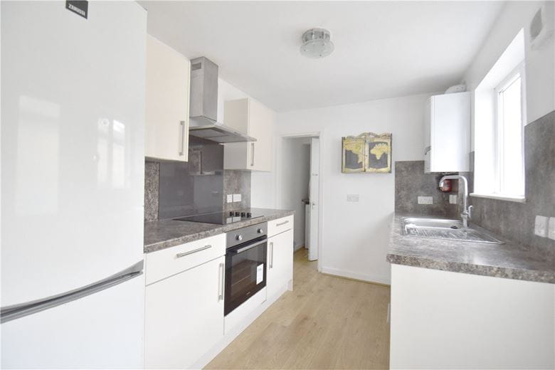 4 bedroom house, Derby Road, Cambridge CB1