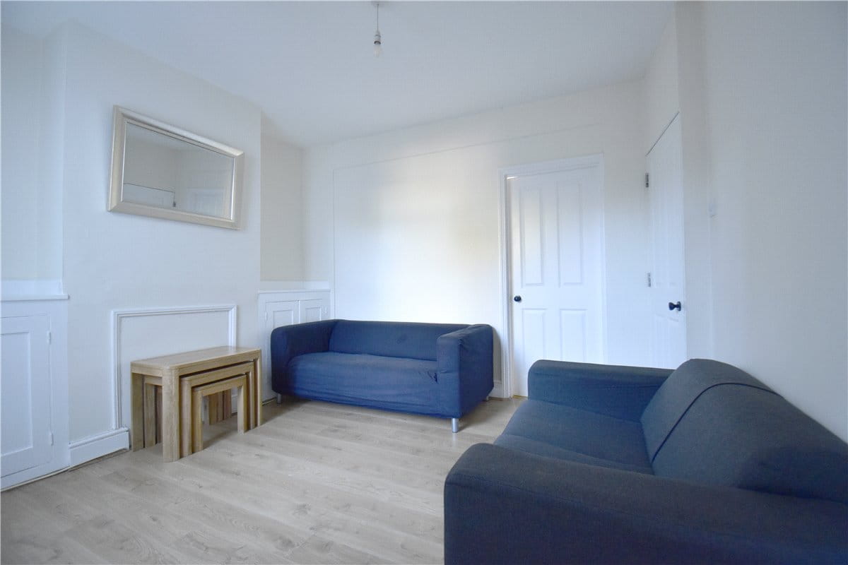 4 bedroom house, Derby Road, Cambridge CB1