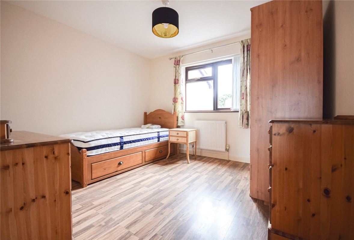 1 bedroom flat, Greystoke Road, Cambridge CB1 - Let Agreed
