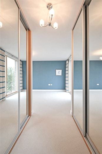 3 bedroom house, Hobson Avenue, Trumpington CB2 - Let Agreed