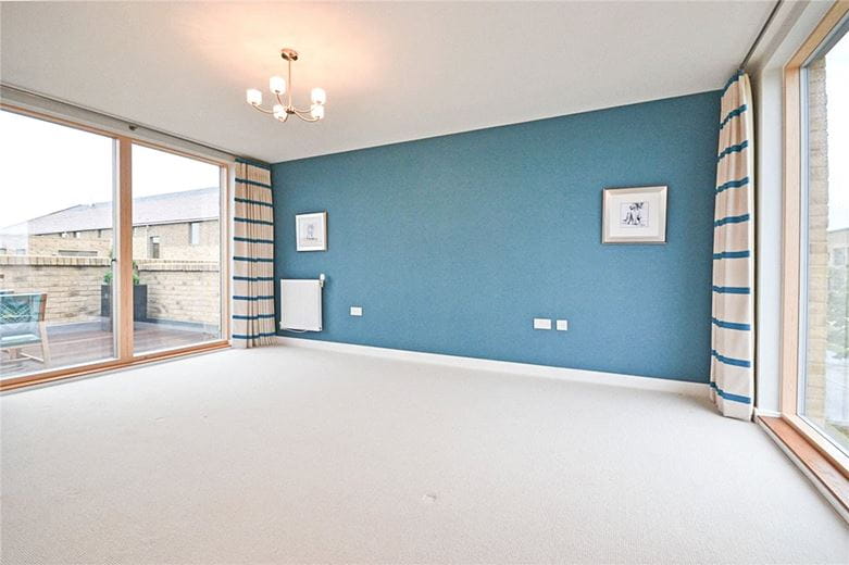 3 bedroom house, Hobson Avenue, Trumpington CB2 - Let Agreed